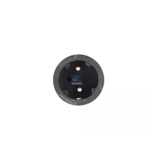 Déssiccateur Pour Renault Kerax, Premium - 5001867895 - 5010422516
