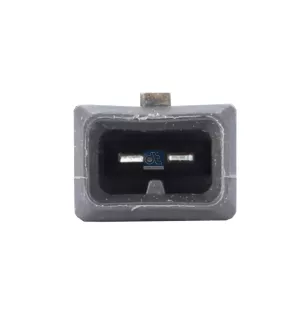 Electrovalve Pour Nissan NV400 - Opel Movano - Renault Master - 149566215R - 8200946078