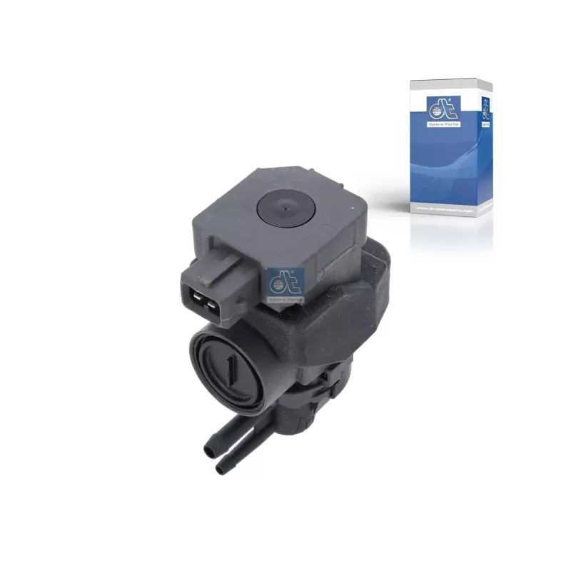 Electrovalve Pour Nissan NV400 - Opel Movano - Renault Master - 149566215R - 8200946078