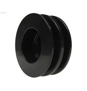 Poulie d’alternateur AS-PL UD51385AP, CARGO 231114, HITACHI L170G-1501, NISSAN 23150-6T000, KRAUF APH1516, LAUBER CQ1040531