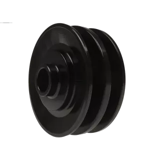 Poulie d’alternateur AS-PL UD51385AP, CARGO 231114, HITACHI L170G-1501, NISSAN 23150-6T000, KRAUF APH1516, LAUBER CQ1040531