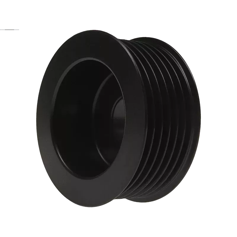 Poulie d’alternateur AS-PL UD51412AP, CARGO 138720, HITACHI L1110G-1810, NISSAN 23150-40U00, 23150-CN10A, KRAUF APH8720 Poulie d’alternateur AS-PL UD51412AP, CARGO 138720, HITACHI L1110G-1810, NISSAN 23150-40U00, 23150-CN10A, KRAUF APH8720