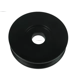 Poulie d’alternateur AS-PL UD21435AP pour HITACHI LR24038