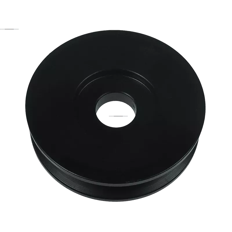 Poulie d’alternateur AS-PL UD21435AP pour HITACHI LR24038