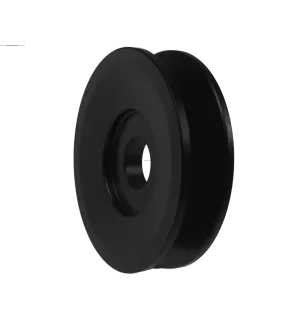 Poulie d’alternateur AS-PL UD21435AP pour HITACHI LR24038