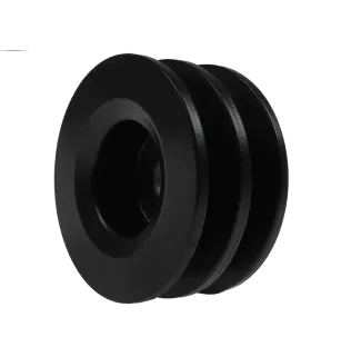 Poulie d’alternateur AS-PL UD46417AP pour UD52091AP