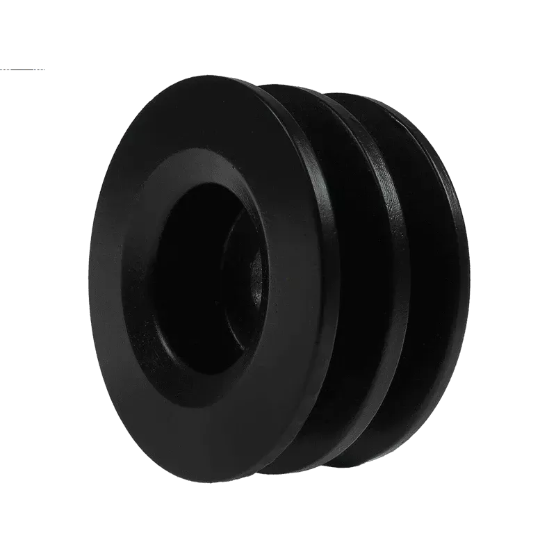 Poulie d’alternateur AS-PL UD46417AP pour UD52091AP