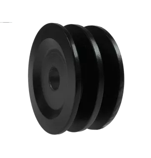 Poulie d’alternateur AS-PL UD46417AP pour UD52091AP