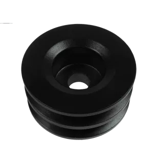 Poulie d’alternateur AS-PL UD46417AP pour UD52091AP