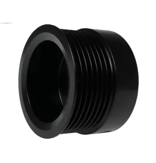 Poulie d’alternateur AS-PL UD45618AP, ISUZU 8980389250, 8980401320, KRAUF APH2708