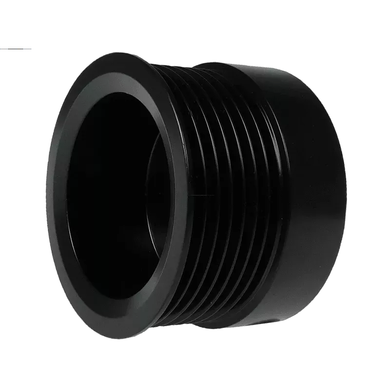 Poulie d’alternateur AS-PL UD45618AP, ISUZU 8980389250, 8980401320, KRAUF APH2708