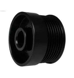 Poulie d’alternateur AS-PL UD45618AP, ISUZU 8980389250, 8980401320, KRAUF APH2708