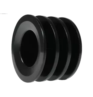Poulie d’alternateur AS-PL UD48420AP, HITACHI L235G4500, L250G1500, ISUZU 8972493350, KRAUF APH9512
