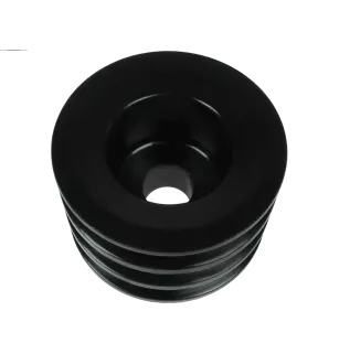 Poulie d’alternateur AS-PL UD48420AP, HITACHI L235G4500, L250G1500, ISUZU 8972493350, KRAUF APH9512
