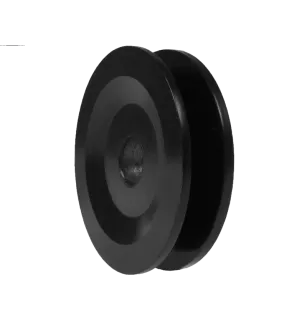 Poulie d’alternateur AS-PL UD49004AP pour UD49802AP