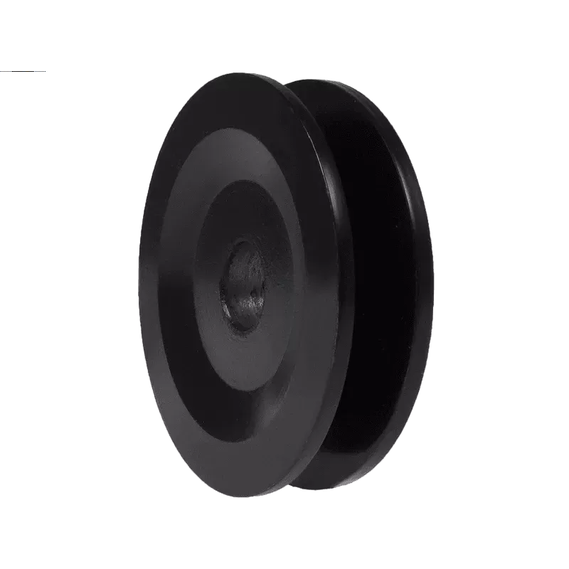 Poulie d’alternateur AS-PL UD49004AP pour UD49802AP