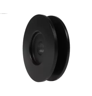 Poulie d’alternateur AS-PL UD49004AP pour UD49802AP