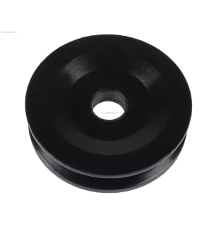 Poulie d’alternateur AS-PL UD49004AP pour UD49802AP