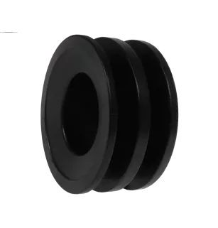 Poulie d’alternateur AS-PL UD52204AP pour HITACHI LR190750