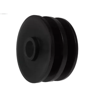 Poulie d’alternateur AS-PL UD52204AP pour HITACHI LR190750