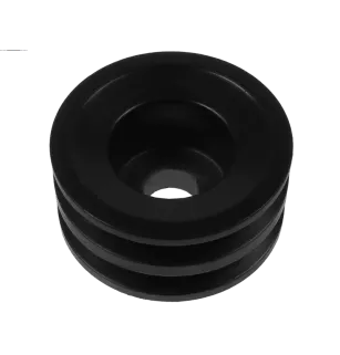 Poulie d’alternateur AS-PL UD52204AP pour HITACHI LR190750