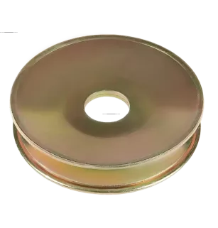 Poulie d’alternateur CARGO 136364, DELCO 3472808, MOTOROLA 507-042, VALEO 096879, CQ CQ1040012, ELECTROLOG PUL2637