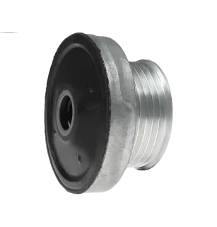 Poulie d’alternateur BOSCH F00M147906 pour F00M992723, CARGO 231584, 330206, 333025, IKA 3.5347.1, INA 5350105000, 535010510