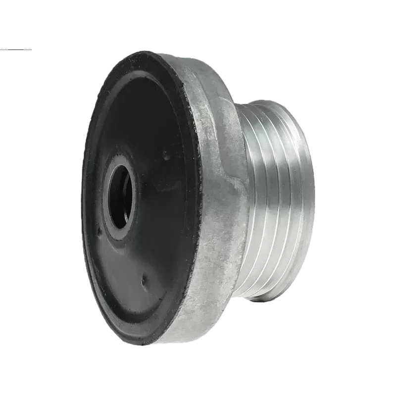 Poulie d’alternateur BOSCH F00M147906 pour F00M992723, CARGO 231584