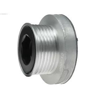 Poulie d’alternateur BOSCH F00M147906 pour F00M992723, CARGO 231584