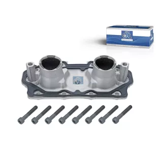 Kit de réparation, etrier de frein pour Renault C, D, T-Serie, Magnum, Midlum, Premium - 50 01 866 984 S10