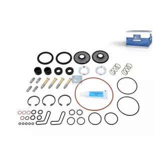 Kit de réparation, modulateur d'essieu Pour VDL tbd - 500590632S3
