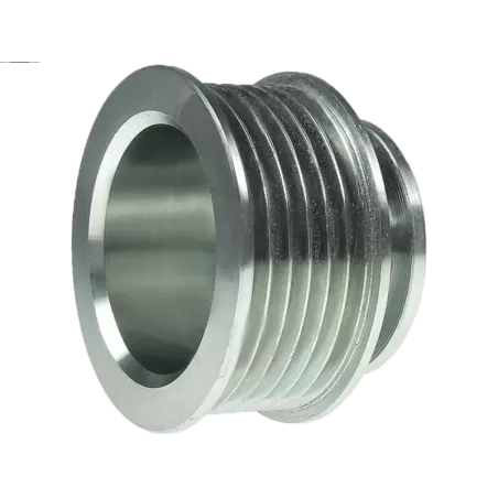 Poulie d’alternateur BOSCH F00M147906 pour F00M992723, CARGO 231584, 330206, 333025, IKA 3.5347.1, INA 5350105000, 535010510