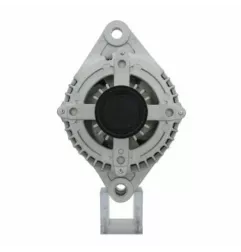 Alternator Dodge 130A Denso 104211-8000, Chrysler 56029579AB, Bosch AL6497X, 0986CR6191, 90295787
