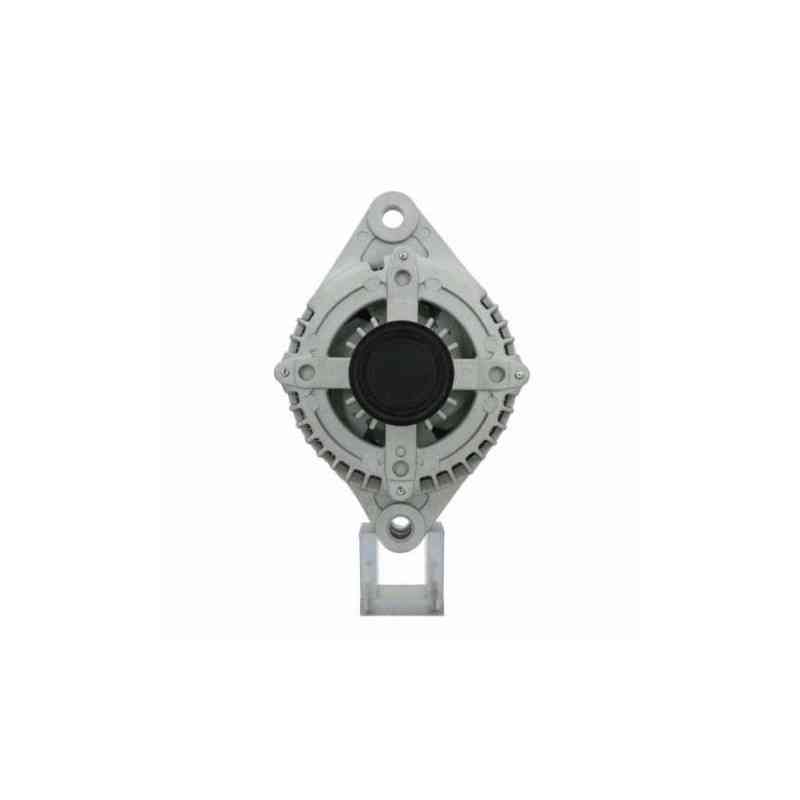 Alternator Dodge 130A Denso 104211-8000, Chrysler 56029579AB, Bosch AL6497X, 0986CR6191, 90295787 Alternator Dodge 130A Denso 104211-8000, Chrysler 56029579AB, Bosch AL6497X, 0986CR6191, 90295787