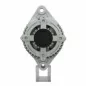 Alternateur Dodge 130A Denso 104211-8000, Chrysler 56029579AB, Bosch AL6497X, 0986CR6191, 90295787