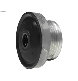 Poulie d’alternateur BOSCH F00M147721 pour F00M147806, F00M991039, F00M991375, CARGO 233797, IKA 3.3548.1, 3.5316.1