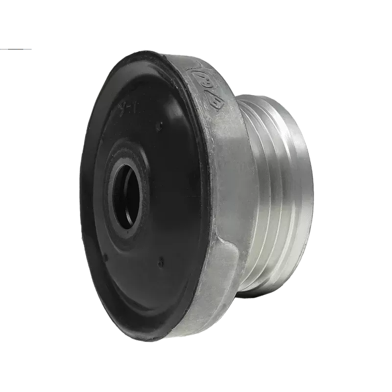 Poulie d’alternateur BOSCH F00M147721 pour F00M147806, F00M991039