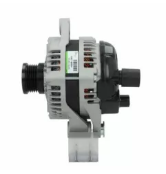 Alternator Dodge 130A Denso 104211-8000, Chrysler 56029579AB, Bosch AL6497X, 0986CR6191, 90295787