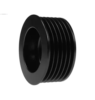 Poulie d’alternateur CARGO 230288, VALEO 593754, CQ CQ1040247, ELECTROLOG PUL0038, POWERMAX 1112454, WOODAUTO EC44210