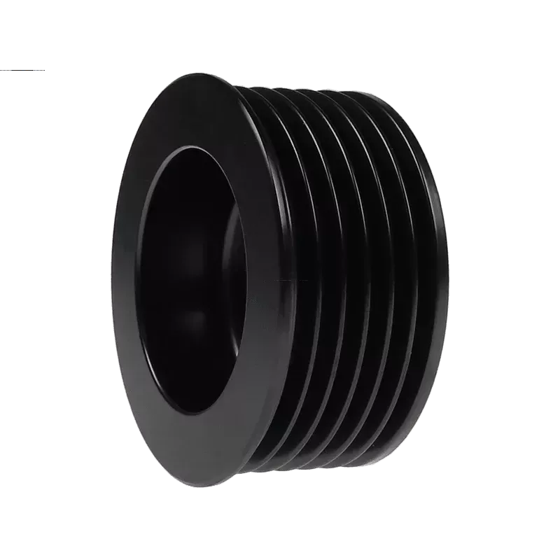 Poulie d’alternateur CARGO 230288, VALEO 593754, CQ CQ1040247, ELECTROLOG PUL0038, POWERMAX 1112454, WOODAUTO EC44210
