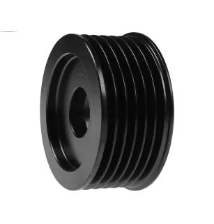 Poulie d’alternateur CARGO 230288, VALEO 593754, CQ CQ1040247, ELECTROLOG PUL0038, POWERMAX 1112454, WOODAUTO EC44210
