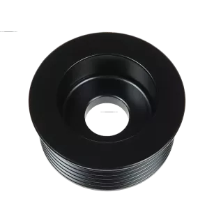 Poulie d’alternateur CARGO 230288, VALEO 593754, CQ CQ1040247, ELECTROLOG PUL0038, POWERMAX 1112454, WOODAUTO EC44210
