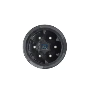 Valve de protection 4 circuits Pour Iveco - 42536820