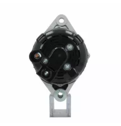 Lichtmaschine Dodge 130A Denso 104211-8000, Chrysler 56029579AB, Bosch AL6497X, 0986CR6191, 90295787