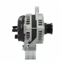 Alternator Dodge 130A Denso 104211-8000, Chrysler 56029579AB, Bosch AL6497X, 0986CR6191, 90295787