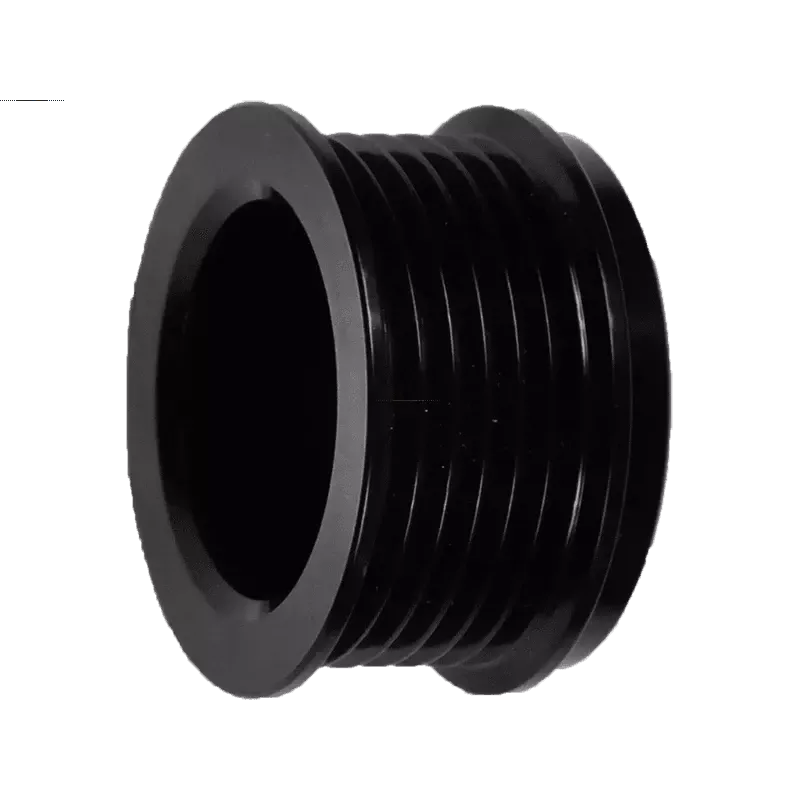 Poulie d’alternateur CARGO 136351, VALEO 593701, CQ CQ1040208, ELECTROLOG PUL0032, POWERMAX 1114577, WOODAUTO EC44175