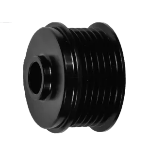 Poulie d’alternateur CARGO 136351, VALEO 593701, CQ CQ1040208, ELECTROLOG PUL0032, POWERMAX 1114577, WOODAUTO EC44175