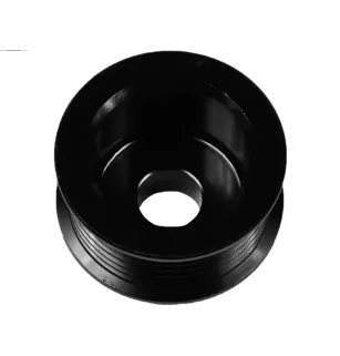 Poulie d’alternateur CARGO 136351, VALEO 593701, CQ CQ1040208, ELECTROLOG PUL0032, POWERMAX 1114577, WOODAUTO EC44175
