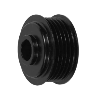 Poulie d’alternateur BMW 12312247390 pour 12317787251, 12317789982, CARGO 231857, VALEO 593728, 593770, CQ CQ1040100