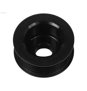 Poulie d’alternateur BMW 12312247390 pour 12317787251, 12317789982, CARGO 231857, VALEO 593728, 593770, CQ CQ1040100
